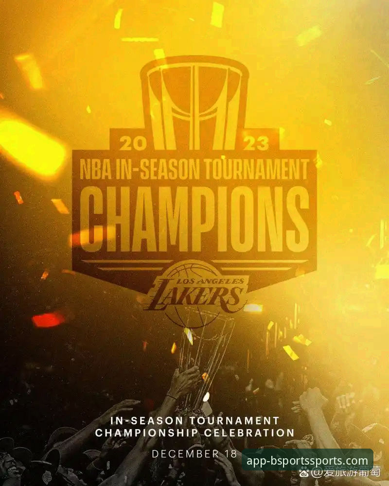 如何从一场加时鏖战中，洞悉NBA季后赛的潜在格局？