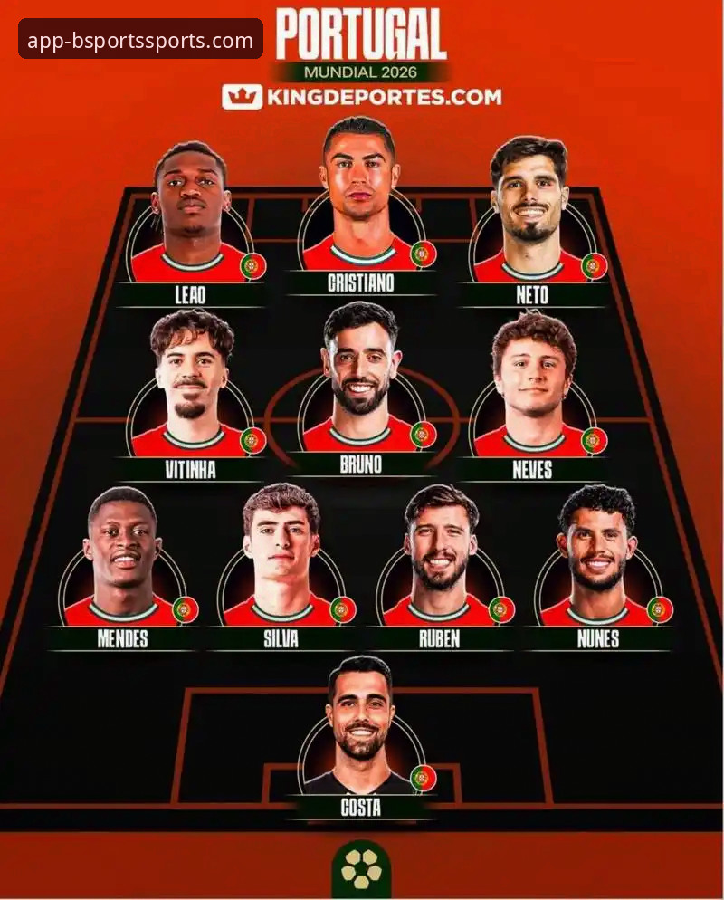 如何通过B体育平台官网，第一时间见证民主刚果52年后的世界杯回归？