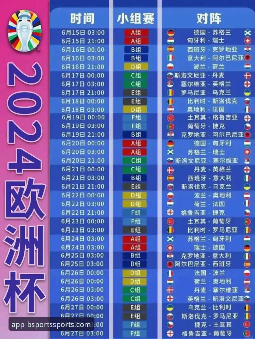 波黑点球淘汰意大利晋级世界杯赛事详解