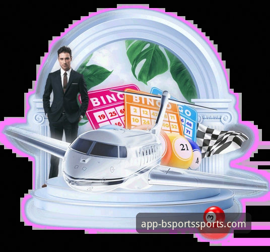 b体育app安卓版下载最新动态：官方正版安装包获取指南与使用体验详解