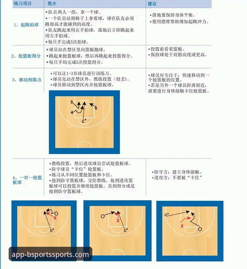 B体育平台官网下载完整指南：从入门到精通的实用经验分享