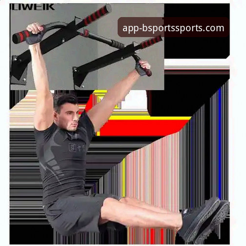 b体育app下载安全吗？深度解析BSPORTS官方正版安装包与使用全攻略