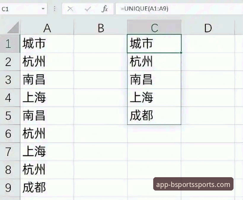 解决b体育app下载安装常见问题的5个实用技巧
